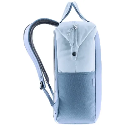 Deuter Vista 18