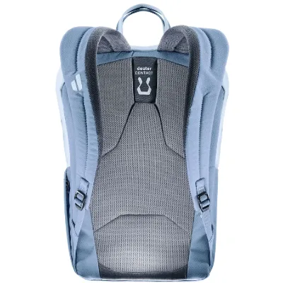 Deuter Vista 18