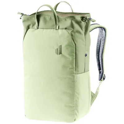 Deuter Vista 18