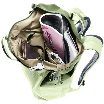 Deuter Vista 18