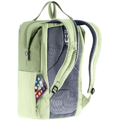Deuter Vista 18