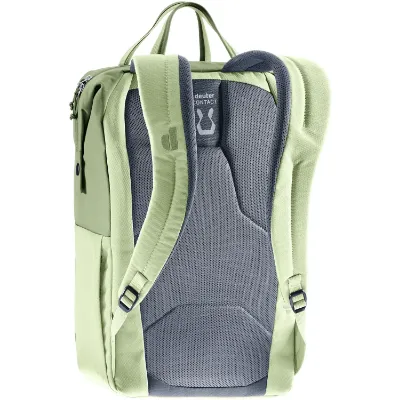 Deuter Vista 18