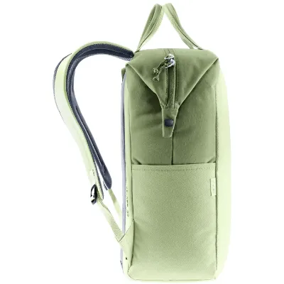 Deuter Vista 18