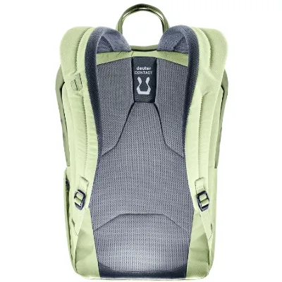 Deuter Vista 18