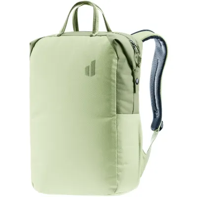 Deuter Vista 18