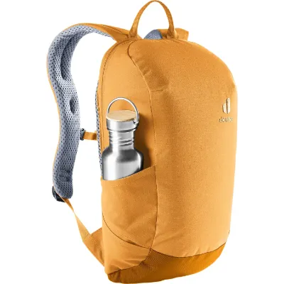 Deuter Stepout 12