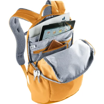 Deuter Stepout 12