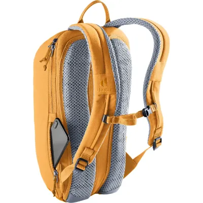 Deuter Stepout 12