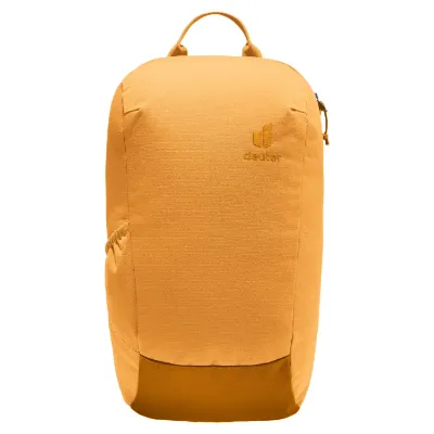 Deuter Stepout 12