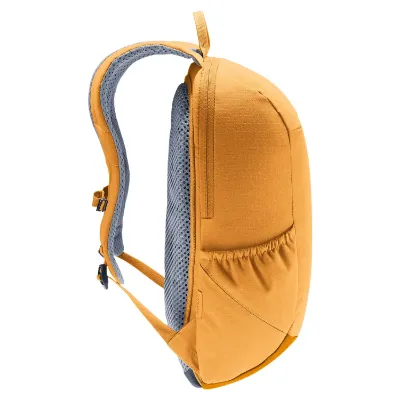 Deuter Stepout 12