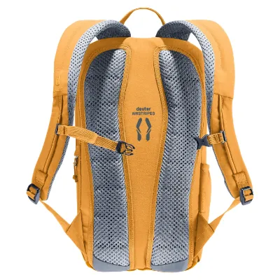 Deuter Stepout 12