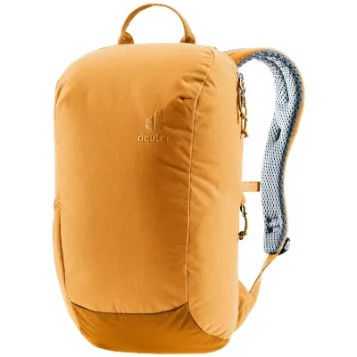 Deuter Stepout 12