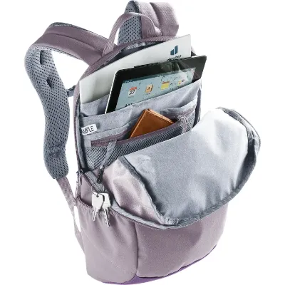 Deuter Stepout 12