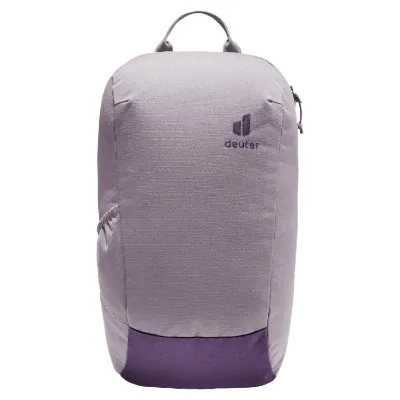 Deuter Stepout 12