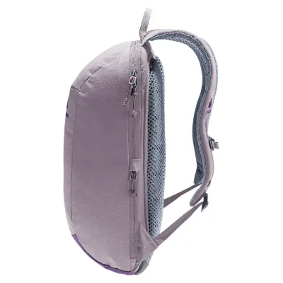 Deuter Stepout 12
