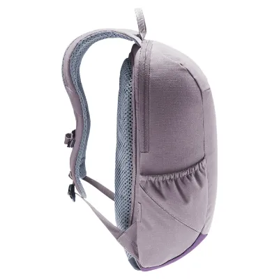 Deuter Stepout 12
