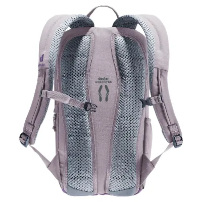 Deuter Stepout 12