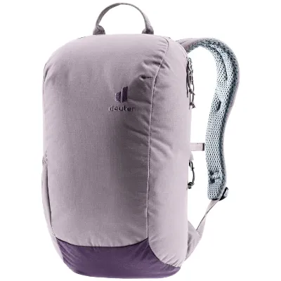 Deuter Stepout 12