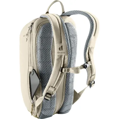 Deuter Stepout 12