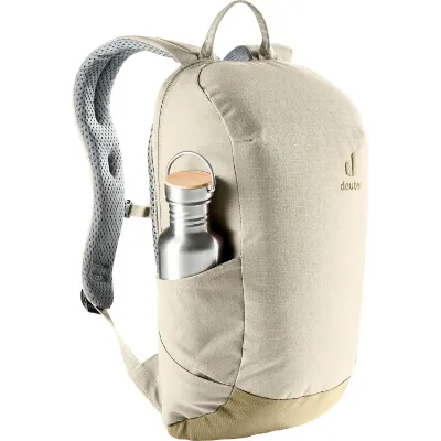 Deuter Stepout 12