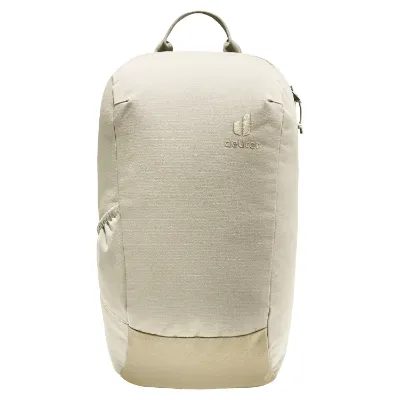 Deuter Stepout 12