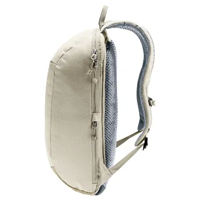 Deuter Stepout 12