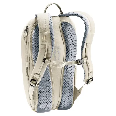 Deuter Stepout 12