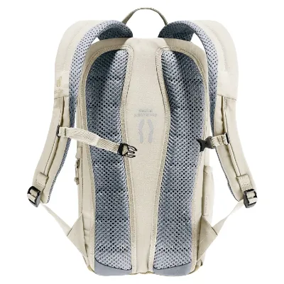 Deuter Stepout 12