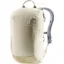 Deuter Stepout 12