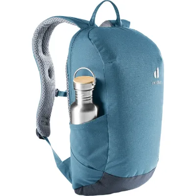 Deuter Stepout 12