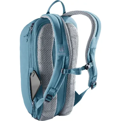 Deuter Stepout 12