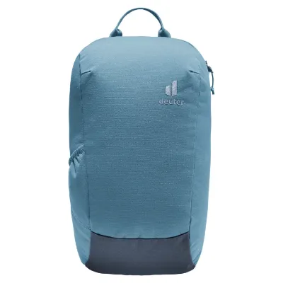 Deuter Stepout 12