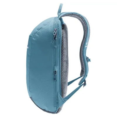 Deuter Stepout 12