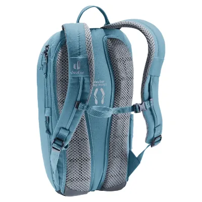 Deuter Stepout 12