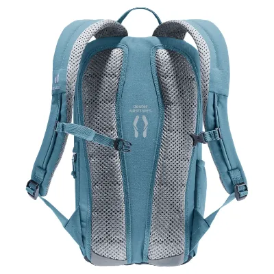 Deuter Stepout 12
