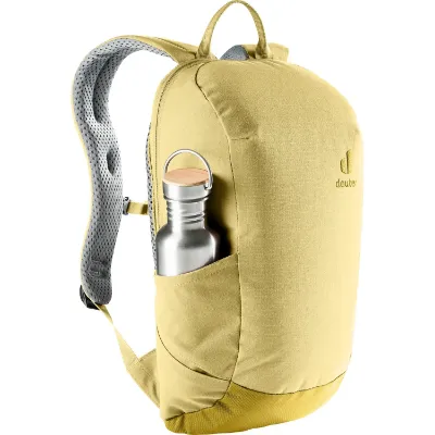 Deuter Stepout 12