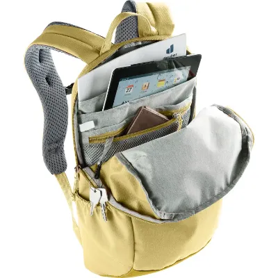 Deuter Stepout 12