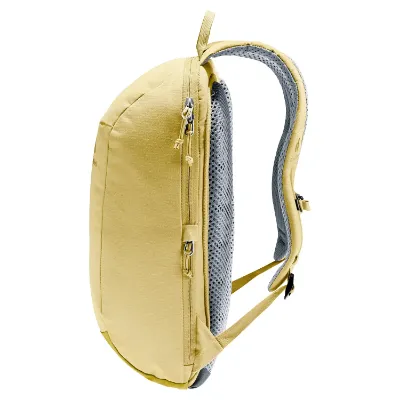 Deuter Stepout 12