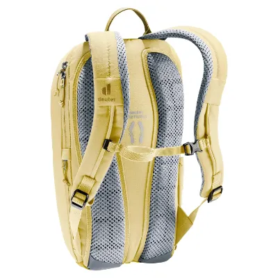 Deuter Stepout 12