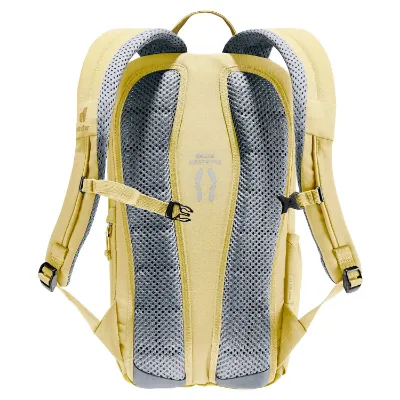 Deuter Stepout 12