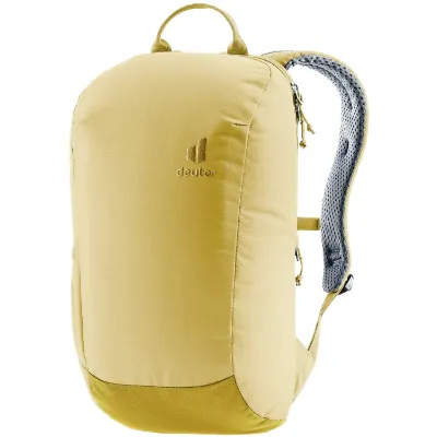 Deuter Stepout 12