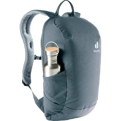 Deuter Stepout 12