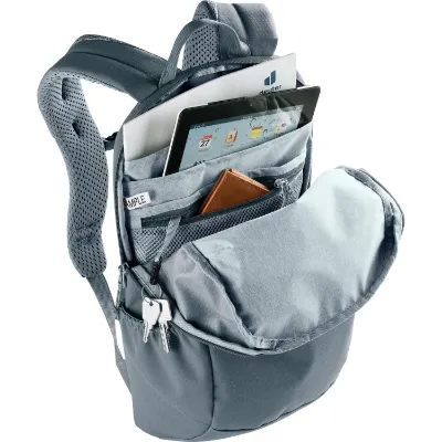 Deuter Stepout 12