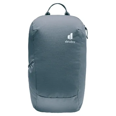 Deuter Stepout 12