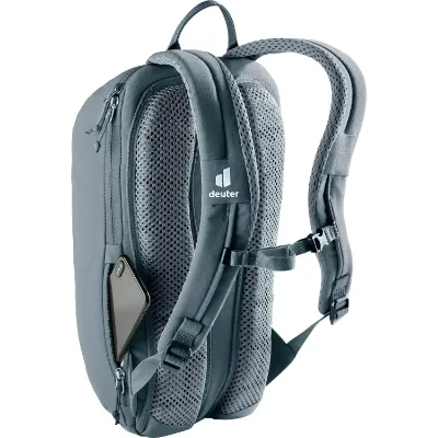 Deuter Stepout 12