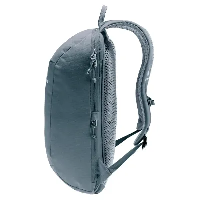Deuter Stepout 12