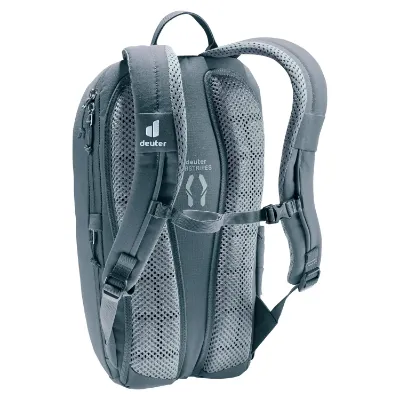 Deuter Stepout 12