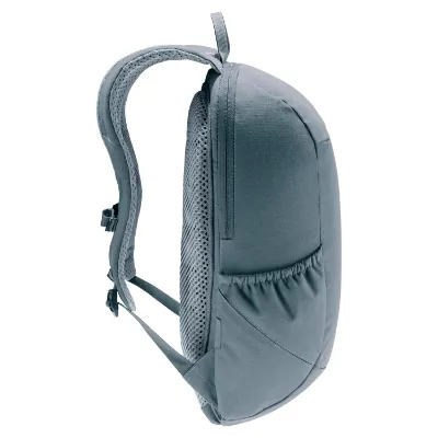 Deuter Stepout 12