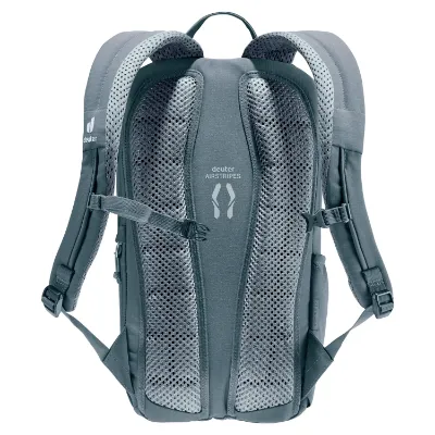 Deuter Stepout 12
