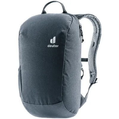 Deuter Stepout 12